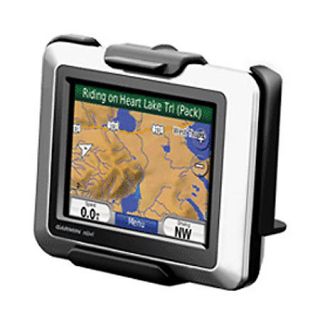 RAM Mount Cradle For Garmin Nuvi 500 83872