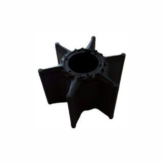 Yamaha 67F 44352 00 00 Impeller; Outboard Waverunner Sterndrive Marine Boat Parts  Outboard Motors  Sports & Outdoors