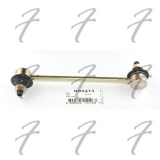 Falcon Steering Systems K90313 Sway Bar Link Kit: Automotive