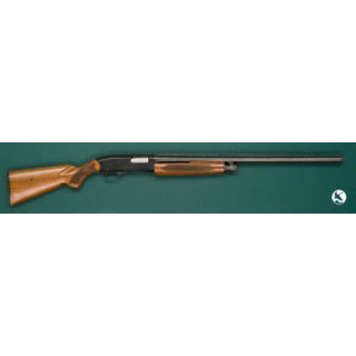 Winchester Model 1200 Field Shotgun UF103310091
