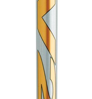 UST Mamiya Proforce V2 55 .335 Graphite Wood Shaft( FLEX: Senior, LENGTH:N/A, COLOR:N/A, HEAD:N/A ) : Golf Club Shafts : Sports & Outdoors