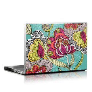 Beatriz Design Protective Decal Skin Sticker (High Gloss Coating) for 15 x 10.5 inch Laptop Notebook Computer Device: Computers & Accessories