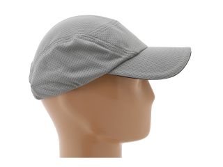 Patagonia Air Flow Cap Feather Grey 1