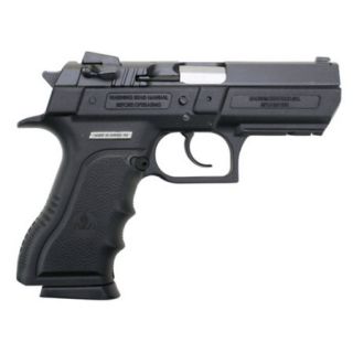 Magnum Research Baby Desert Eagle II Handgun 721245