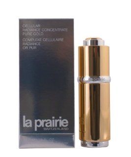 La Prairie Cellular Radiance Concentrate, Pure Gold, 1 Ounce : Facial Treatment Products : Beauty