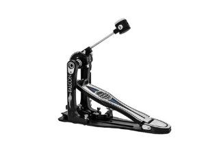 Mapex Falcon Single Bass Drum Pedal: Musical Instruments