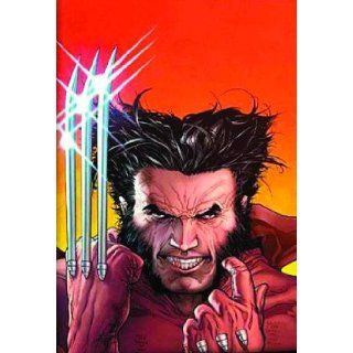 Wolverine Omnibus, Vol. 1 (9780785136651): Chris Claremont, Barry Windsor Smith, Len Wein, Peter David, Herb Trimpe, Frank Miller, Al Milgrom, John Buscema, Todd McFarlane, Jim Lee: Books