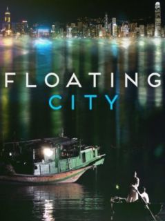 Floating City: Josie Ho, Aaron Kwok, Annie Liu, David Peatfield:  Instant Video