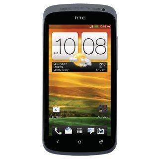 HTC One S Unlocked GSM Phone   Gray: Cell Phones & Accessories