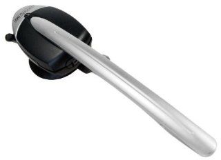 Mitel Cordless Headset With Charging Cradle   NA DECT   NEW Part 50005522   For use on the 5330 / 5340 IP Phones: Electronics