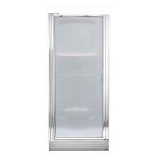 American Standard 3232Y1.SW Acrylux Shower Wall Set, 32 by 32 Inch   Shower Wall Surrounds  