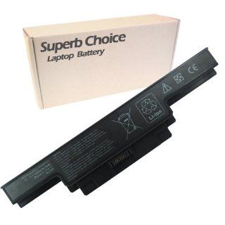 DELL studio 1450 1457 1458 Replacement for W356P W358P U597P Laptop Battery   Premium Superb Choice 9 cell Li ion battery: Computers & Accessories