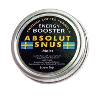 Absolut Snus  Other Products  