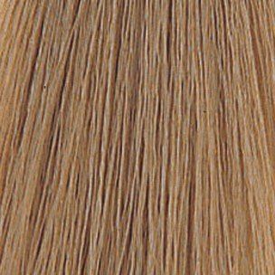 WELLA Color Charm 611/6N Dark Blonde 6 Pack : Chemical Hair Dyes : Beauty