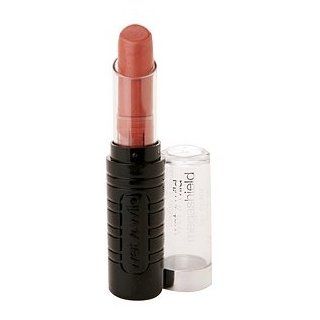 Wet n Wild MegaShield SPF 15 Lip Color 361S Peachy Keen: Health & Personal Care