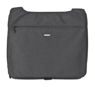 Cocoon Union Square Messenger Sling Bag (CMB352BY): Electronics