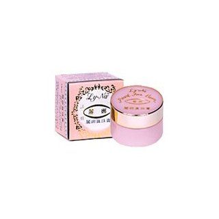 Ly Na Pearl Face Cream   0.353 oz (Solstice): Health & Personal Care
