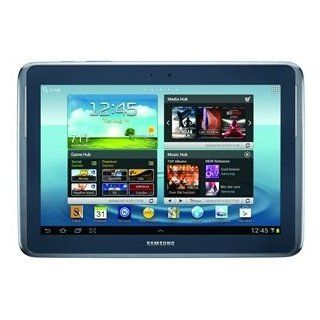 Samsung Galaxy Note Gt n8013 10.1" 32gb Wi fi Tablet Android 4.0   Grey Fast Shipping: Cell Phones & Accessories