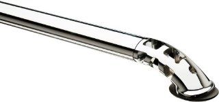 Putco 69889 Stainless Steel Crossrail for Select Chevrolet/GMC Models: Automotive
