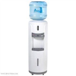 AVANTI WD361 Water Dispenser / WD361 /: Computers & Accessories