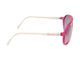 Carrera Champion Sml St Fuchsia Shaded Gray Fuchsia