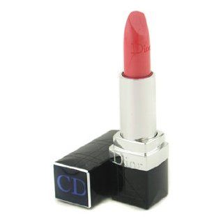 Christian Dior Rouge Dior Voluptuous Care Lipcolor No.365 for Women, Pink Songe, 0.12 Ounce : Lipstick : Beauty