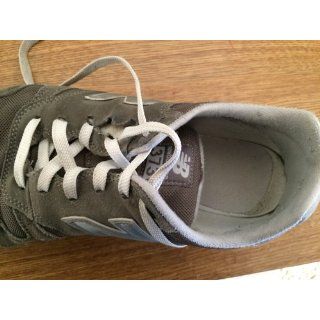 New Balance Men's M373G Classic Sneaker: Shoes