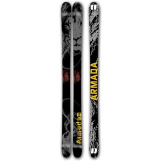 Armada T Hall  Alpine Ski   Park & Pipe Skis