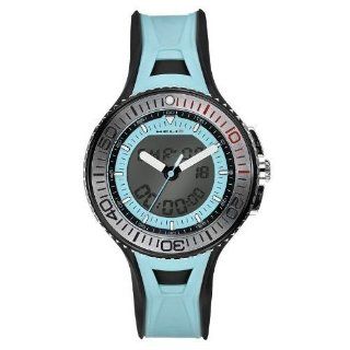 Helix Typhoon Men's Watch, HX380 04L01S: helix: Watches