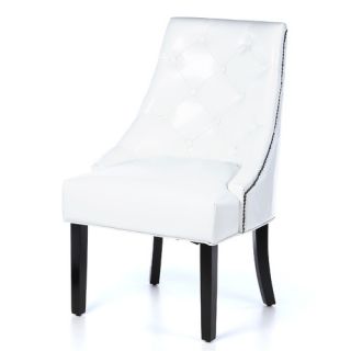 Accent Seating Chair