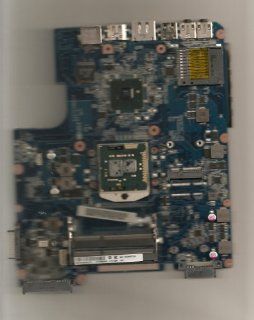 Intel Core i3 380M 2.53GHz Mobile Tray Processor: Computers & Accessories