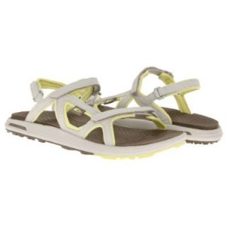 The North Face Bolinas Sandal Women: Shoes