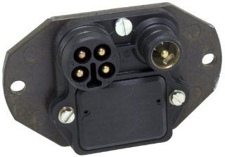 Autolite 101390 Ignition Control Module: Automotive