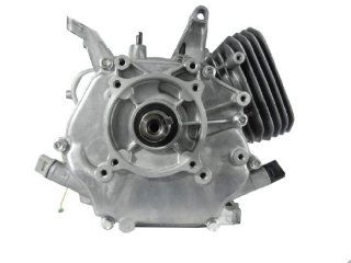 Honda GX390 13 HP Short Block Engine Crank Shaft Camshaft Crankcase NEW: Automotive