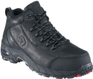 Converse Boots Women's Composite Toe Waterproof Hikers C455   6M Shoes
