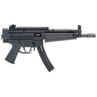 American Tactical Imports GSG 522 Handgun 721381