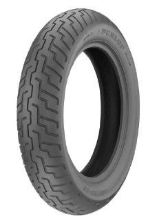 Dunlop D404 Tire   Front   80/90 21 , Speed Rating: H, Tire Type: Street, Tire Construction: Bias, Position: Front, Tire Size: 80/90 21, Load Rating: 48, Rim Size: 21, Tire Application: Cruiser 32NK07: Automotive