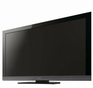 Sony KDL 40EX401 Bravia 40" LCD HDTV 1080p 60Hz: Electronics