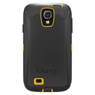 Otterbox Defender Cell Phone Case for Samsung Ga
