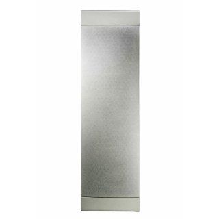 MartinLogan Color Kit for Voyage In Wall Speaker (Silver): Electronics