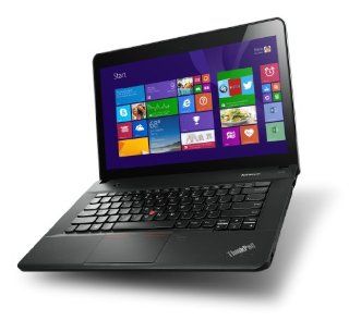 Lenovo ThinkPad Edge E440 14 Inch Touchscreen Laptop (20C5008VUS) : Computers & Accessories