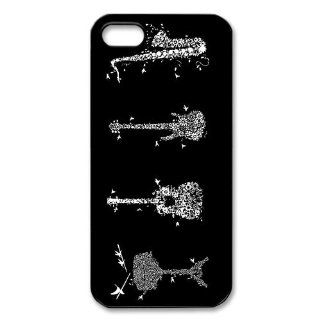 Fashion Dave Matthews Band Personalized iPhone 5 Hard Case Cover  CCINO: Cell Phones & Accessories