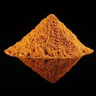 Cayenne Pepper 5 Pounds Bulk : Ground Peppers : Grocery & Gourmet Food