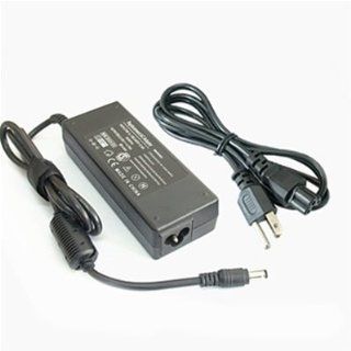Toshiba Satellite P10 S429 Replacement Laptop Power AC Adapter / Charger Electronics