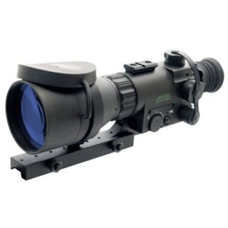 ATN Aries MK 410 Night Vision Riflescope 437625