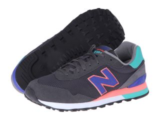 New Balance Classics ML515