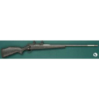 Weatherby Mark V Centerfire Rifle UF102663607