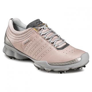 ECCO Biom Golf  Women's   Pale Lilac/Concrete