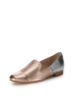 Annie Loafer by Candela