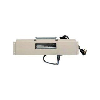 Empire Comfort Systems Empire Blower For Sr 18  Lawn And Garden Blower Vacs  Patio, Lawn & Garden